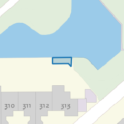 Perceel APD02-AC-12829