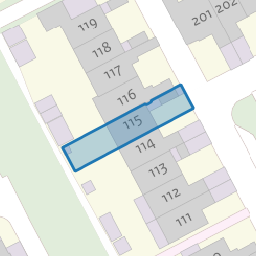 Perceel APD02-AC-1283