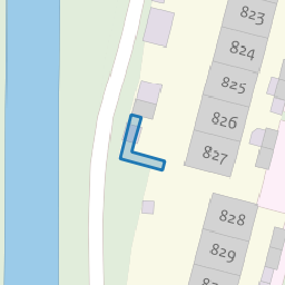 Perceel APD02-AC-12831