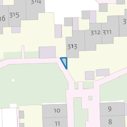 Perceel APD02-AC-12835