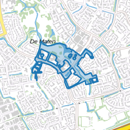 Perceel APD02-AC-12838