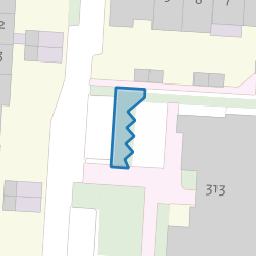 Perceel APD02-AC-12839