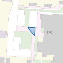 Perceel APD02-AC-12841