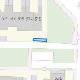 Perceel APD02-AC-12843