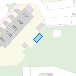 Perceel APD02-AC-12845