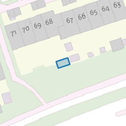 Perceel APD02-AC-12849