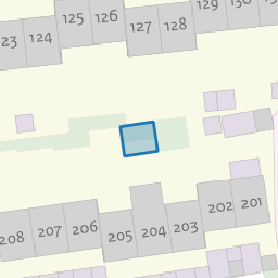 Perceel APD02-AC-12851