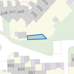 Perceel APD02-AC-12855