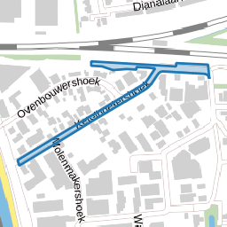 Perceel APD02-AC-12857