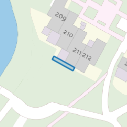 Perceel APD02-AC-12859