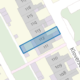 Perceel APD02-AC-1286