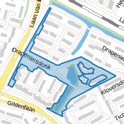 Perceel APD02-AC-12860