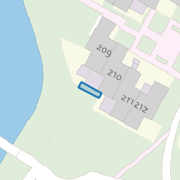 Perceel APD02-AC-12861