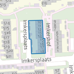 Perceel APD02-AC-12864