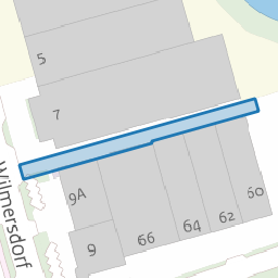 Perceel APD02-AC-12865