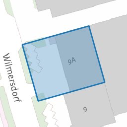 Perceel APD02-AC-12866