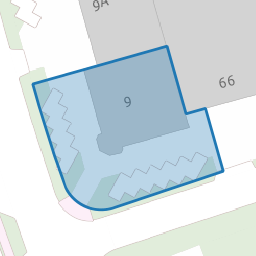 Perceel APD02-AC-12867