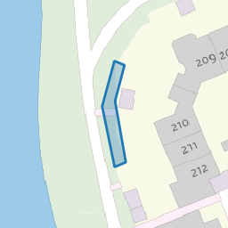 Perceel APD02-AC-12868