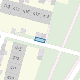 Perceel APD02-AC-12869