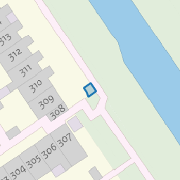 Perceel APD02-AC-12872