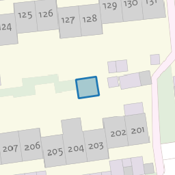 Perceel APD02-AC-12874