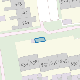 Perceel APD02-AC-12883