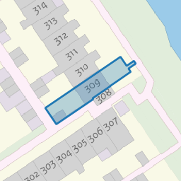 Perceel APD02-AC-12884