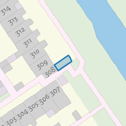 Perceel APD02-AC-12885