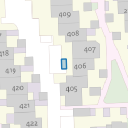 Perceel APD02-AC-12887