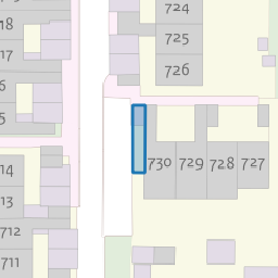 Perceel APD02-AC-12889