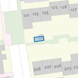 Perceel APD02-AC-12891