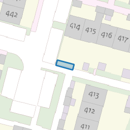 Perceel APD02-AC-12896