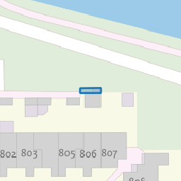 Perceel APD02-AC-12898