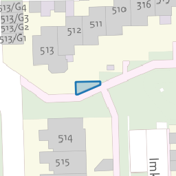 Perceel APD02-AC-12904