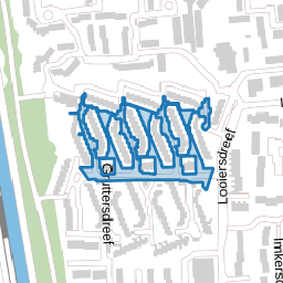 Perceel APD02-AC-12905