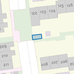 Perceel APD02-AC-12908