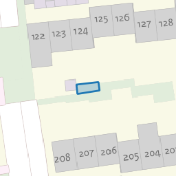 Perceel APD02-AC-12909