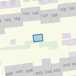 Perceel APD02-AC-12910