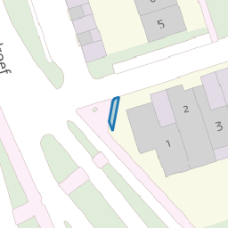 Perceel APD02-AC-12916