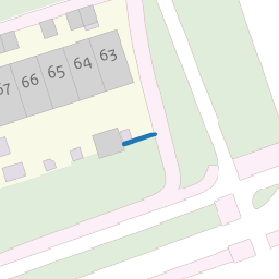 Perceel APD02-AC-12922