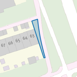 Perceel APD02-AC-12924