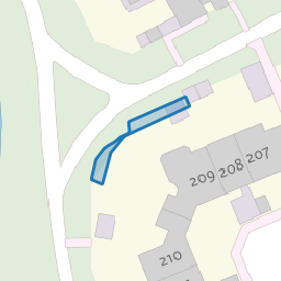 Perceel APD02-AC-12926