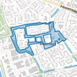 Perceel APD02-AC-12927