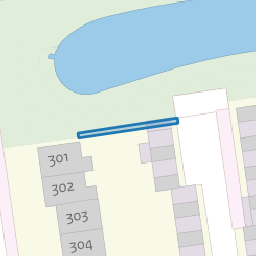 Perceel APD02-AC-12928