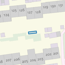 Perceel APD02-AC-12931