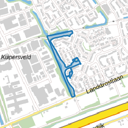 Perceel APD02-AC-12933