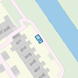 Perceel APD02-AC-12936