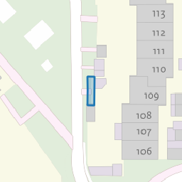 Perceel APD02-AC-12938