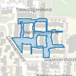 Perceel APD02-AC-12939