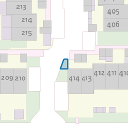 Perceel APD02-AC-12940